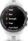 Garmin Approach S70 42mm GPS-Golfuhr black ceramic/white Vorschaubild