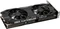 EVGA GeForce RTX 2060 XC Ultra Gaming, 6GB GDDR6, DVI, HDMI, 2x DP Vorschaubild