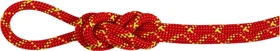 Mammut Alpine Core Protect Dry Rope Halbseil 8mm fire halo