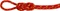 Mammut 8.0 Alpine Core Protect Dry Rope Halbseil 8mm Vorschaubild