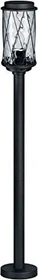 Osram Endura Classic Cage 100cm Stehleuchte schwarz