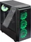 Captiva Advanced Gaming I73-483, Core i9-13900F, 16GB RAM, 1TB SSD, GeForce RTX 3060 Vorschaubild