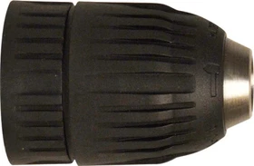 Makita Schnellspannbohrfutter, 1.5-13mm