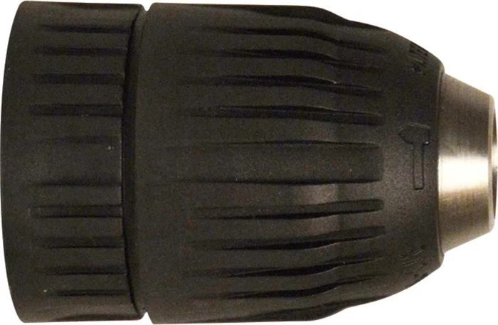 Makita Schnellspannbohrfutter, 1.5-13mm
