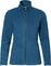 Vaude Rosemoor 3in1 II Funktionsjacke dark sea (Damen) Vorschaubild