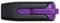 Verbatim Store 'n' Go V3 16GB violett, USB-A, USB 3.2 Gen 1×1 Vorschaubild