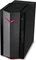 Acer Nitro N50-620, Core i5-11400F, 16GB RAM, 512GB SSD, GeForce RTX 3060 Ti Vorschaubild