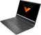 HP Victus 16-e0170ng, Mica Silver, Ryzen 7 5800H, 16GB RAM, 512GB SSD, GeForce RTX 3060, DE Vorschaubild