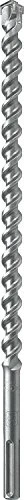 Alpen SDS-max Hammerbohrer, 12x200x340mm, 1 Stück