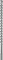 Alpen SDS-max Hammerbohrer 200x340mm, 1er-Pack Vorschaubild