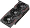ASUS ROG Strix Radeon RX 5700 OC, ROG-STRIX-RX5700-O8G-GAMING, 8GB GDDR6, HDMI, 3x DP Vorschaubild