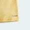 adidas FC Arsenal Mini 2026/2027 Ausweichausrüstung almost yellow (Junior) Vorschaubild
