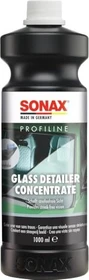 Sonax Profiline Glass Detailer Concentrate 1l