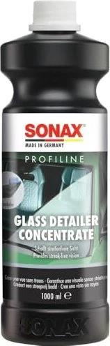 Sonax Profiline Glass Detailer Concentrate 1l