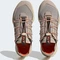 adidas Terrex Voyager 21 Travel wonder taupe/impact orange (Herren) Vorschaubild