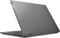 Lenovo IdeaPad Flex 5 16IAU7, Storm Grey, Core i7-1255U, 16GB RAM, 512GB SSD, DE Vorschaubild