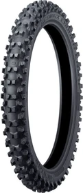 Dunlop Geomax EN91 90/90 21 54R TT