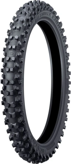 Dunlop Geomax EN91