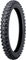Dunlop Geomax EN91 Vorschaubild