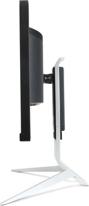 Acer BX0 BX340Cbmjdphzx, 34"