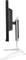 Acer BX0 BX340Cbmjdphzx, 34" Vorschaubild