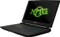 Schenker XMG U506-6ah, Core i7-6700, 16GB RAM, 250GB SSD, 1TB HDD, GeForce GTX 970M, DE Vorschaubild