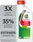 Castrol GTX 5W-30 C4 Vorschaubild