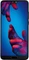 Huawei P20 Single-SIM blau Vorschaubild
