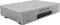 Onkyo C-30 silber Vorschaubild