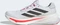adidas Supernova Rise 2 cloud white/night metallic/lucid red (Damen) Vorschaubild