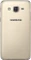 Samsung Galaxy J5 Duos J500H gold Vorschaubild