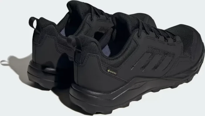 adidas Tracerocker 2.0 Gore-Tex core black/grey five (Herren)