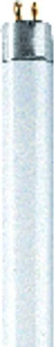 Osram Lumilux T8 L 30W/840 G13
