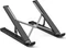 Ugreen X-Kit Foldable Laptop Stand, USB-C 3.0 [Buchse] Vorschaubild