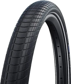 Schwalbe Big Apple 12x2.0" Reifen