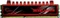 G.Skill RipJaws DIMM DDR3 Vorschaubild