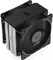 Endorfy SilentiumPC Fera 5 Dual Fan Vorschaubild