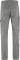 Fjällräven Karl Pro Zip-Off Hose lang grau (Herren) Vorschaubild