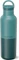 Klean Kanteen Rise Classic Arch Loop Cap Isolierflasche 592ml Vorschaubild