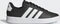 adidas Grand Court 3.0 black/cloud white Vorschaubild