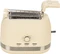 Guzzini Sous Chef Toaster Vorschaubild