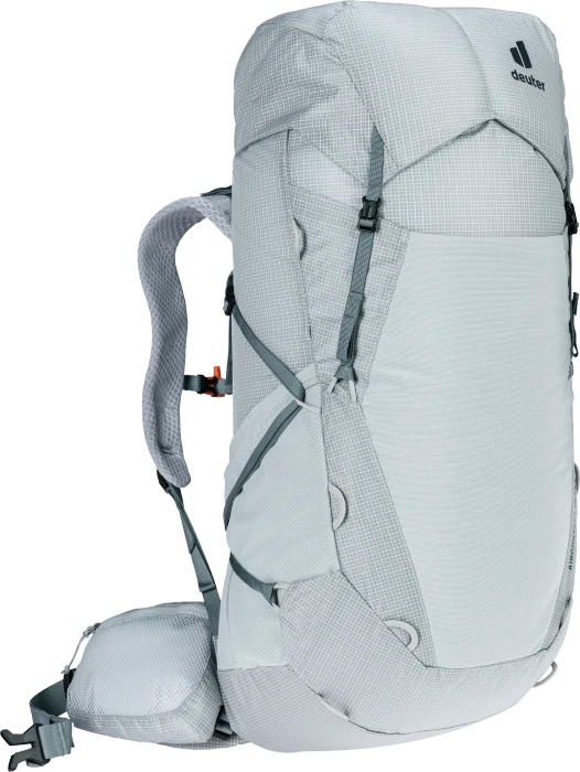 Deuter Aircontact Ultra 35+5 SL tin/shale (Damen)