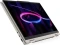 Lenovo Yoga 7 2-in-1 14IPH11 (Yoga 7i 2-in-1 Aura Edition), Seashell, Core Ultra 5 325, 16GB RAM, 512GB SSD, DE Vorschaubild