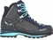 Salewa Crow GTX premium navy/ethernal blue (Damen) Vorschaubild