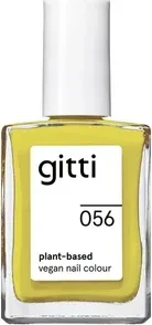 Gitti 056 Nagellack limoncello spritz, 15ml