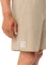 Vaude Redmont Shorts III Hose kurz linen (Herren) Vorschaubild