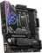 MSI MPG Z590M Gaming Edge WIFI (Intel 1200) Vorschaubild