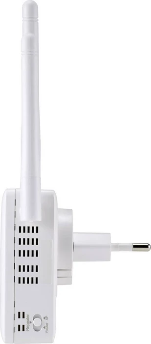 Renkforce WS-WN575A2