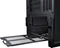 Phanteks Eclipse G500A DRGB, schwarz, Glasfenster Vorschaubild