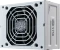 Cooler Master V-Series V750 SFX Gold White Edition 750W, ATX 3.0 Vorschaubild